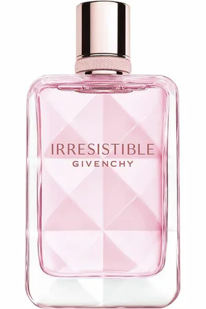 Givenchy Damenparfüm IRRESISTIBLE EDP 50 ml