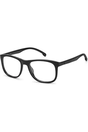 Carrera Brillenfassung -8874-807 Ø 52 mm