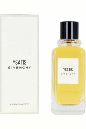 Givenchy Damenparfüm Ysatis EDT 100 ml