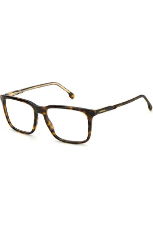 Carrera Brillenfassung -1130-086 ø 56 mm