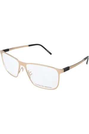 Porsche Design Brillenfassung P8276-B ø 57 mm