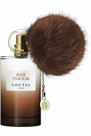 Annick Goutal Damenparfüm Folie D