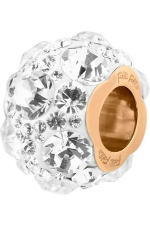 Folli Follie Damenanhänger 3P13T018RC (2,5 cm)