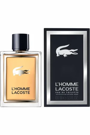 Lacoste Herrenparfüm L