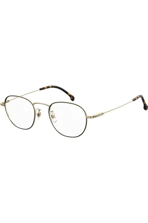 Carrera Brillenfassung -217-G-RHL Ø 50 mm