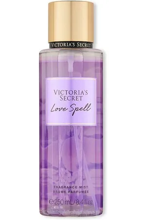 Victoria