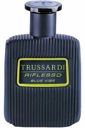 Trussardi Herrenparfüm EDT