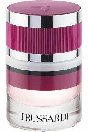 Trussardi Damenparfüm 30 ml