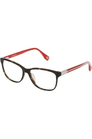 Converse Brillenfassung VCO13154722Y ø 54 mm