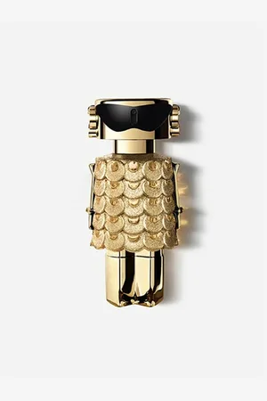 Paco rabanne Damenparfüm FAME EDP 50 ml
