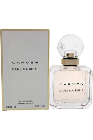 Carven Damenparfüm EDP Dans ma Bulle 50 ml
