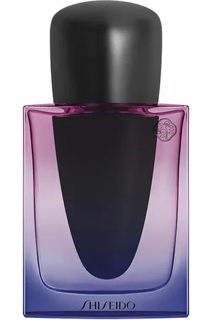 Shiseido Damenparfüm GINZA EDP 30 ml