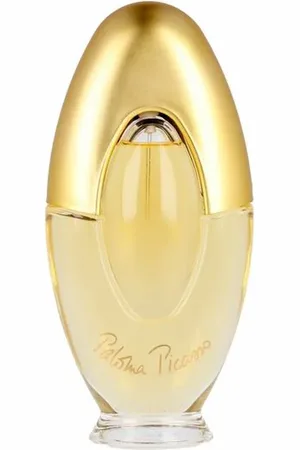 PALOMA Damenparfüm EDT 100 ml