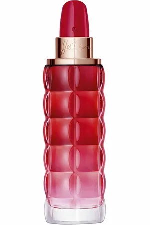 Cacharel Damenparfüm YES I AM EDP 30 ml