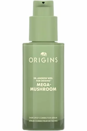 A.N.T. Origins Antifleckenserum MEGA MUSHROOM 50 ml