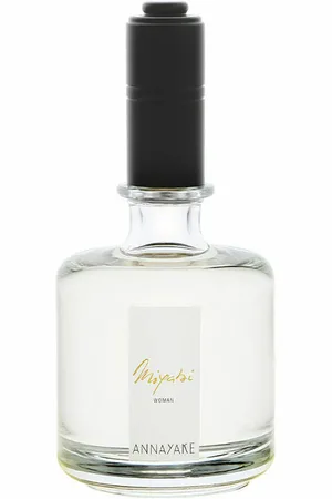 Annayake Damenparfüm MIYABI WOMAN 100 ml