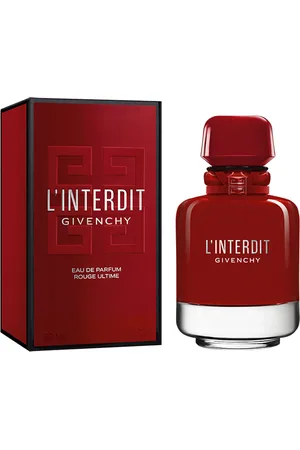 Givenchy Damenparfüm L