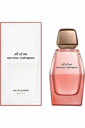 Narciso rodriguez Damenparfüm ALL OF ME EDP 90 ml
