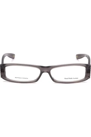 Bottega Veneta Brillenfassung BV-135-TYP ø 54 mm