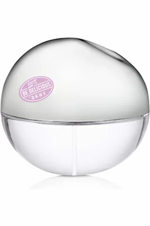 DKNY Damenparfüm DELICIOUS COLLECTION 30 ml