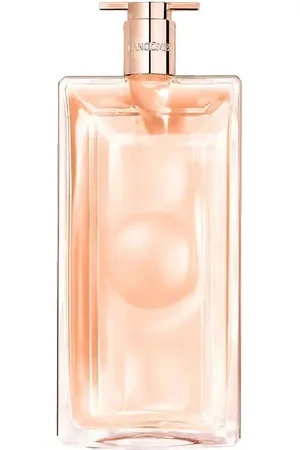 Lancôme Damenparfüm IDÔLE EDT 50 ml