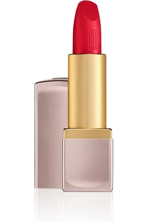 Elizabeth Arden Lippenstift Lip Color Nº 07 Legendary red matte 4 g