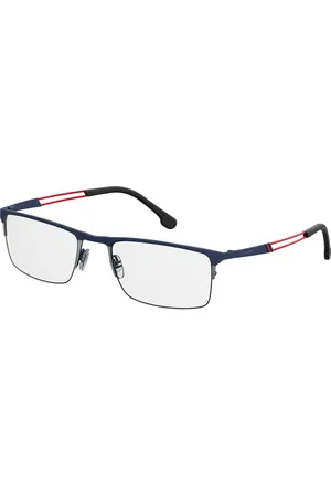 Carrera Brillenfassung -8832-PJPF520 Blau Ø 55 mm