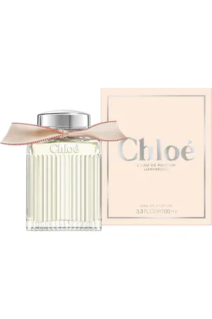 Chloé Damenparfüm 100 ml