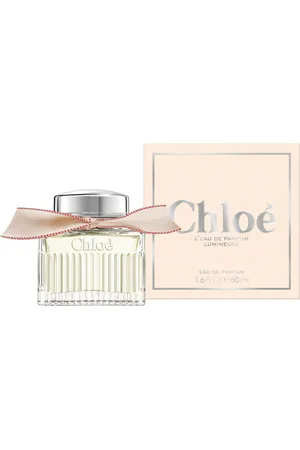Chloé Damenparfüm 50 ml