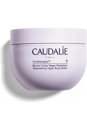 Caudalie Körperbutter VINOTHERAPIST 250 ml
