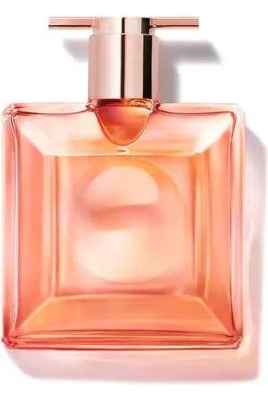 Lancôme Damenparfüm Idole Nectar EDP EDP 25 ml