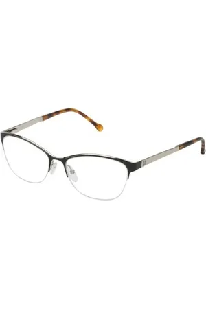 Loewe Brillenfassung VLWA03M530SNC (ø 53 mm)