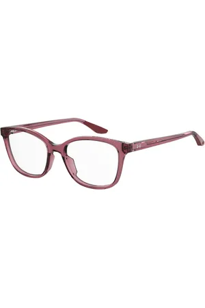 Under Armour Brillenfassung UA-5013-G3IF217 Ø 52 mm
