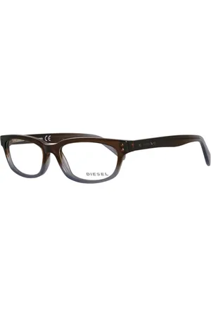 Diesel Brillenfassung Ø 52 mm