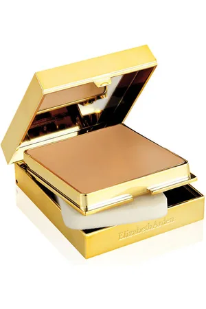Elizabeth Arden Cremige Make-up Grundierung Flawless Finish Sponge Nº 06-toasty beige 23 g