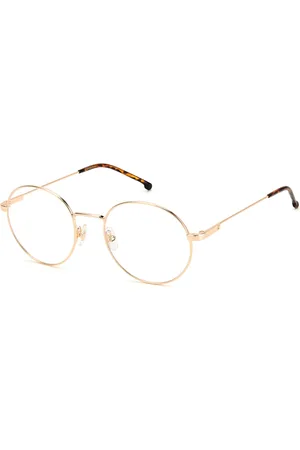 Carrera Brillenfassung -2040T-DDB Ø 52 mm