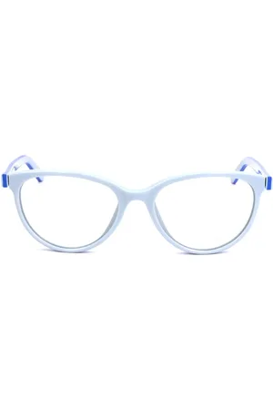 Diesel Brillenfassung DL5025-020 Ø 52 mm