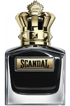 Jean Paul Gaultier Herrenparfüm Scandal Le Parfum Pour Homme EDP EDP 100 ml