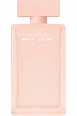 Narciso rodriguez Damenparfüm FOR HER 100 ml