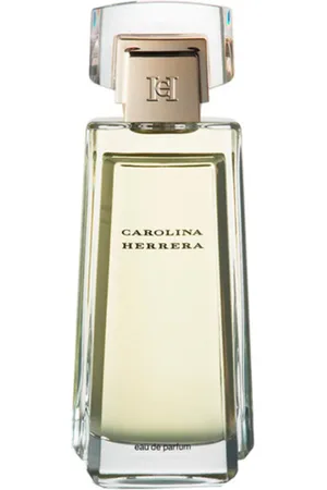 Carolina Herrera Damenparfüm EDP (100 ml) (100 ml)