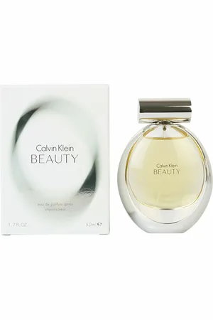 Calvin Klein Damenparfüm W-5711 EDP 50 ml