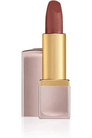 Elizabeth Arden Lippenstift Lip Color Nº 05 Ambtous mauve matte 4 g