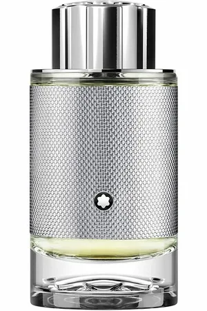Montblanc Herrenparfüm EXPLORER EDP EDP 100 ml