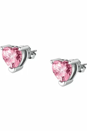Chiara Ferragni Damenohrringe J19AUV22 Metall 1 cm