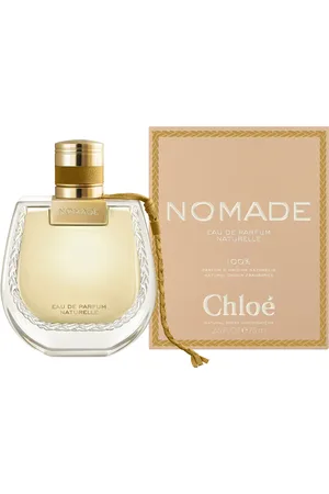 Chloé Herrenparfüm Nomade 75 ml