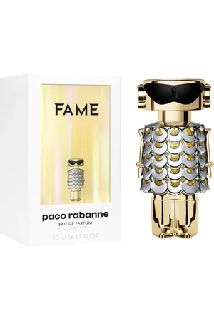 Paco rabanne Damenparfüm Fame EDP 50 ml