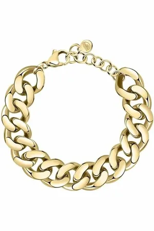 Chiara Ferragni Damenarmreif J19AUW08 17-19 cm