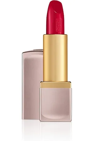 Elizabeth Arden Lippenstift Lip Color Nº 19 Red door red 4 g