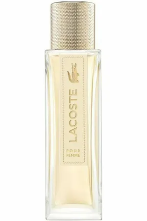 Lacoste Damenparfüm Pour Femme EDP 50 ml