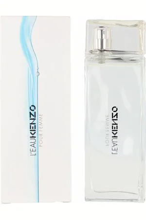 Kenzo Damenparfüm L